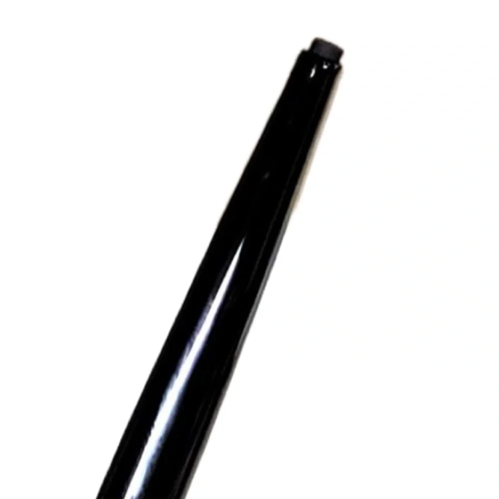 Mally Beauty Open Up! Waterproof Dramatic Look Eyeliner - Black
